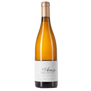 Santa Cruz De Artazu Blanco Cl.75