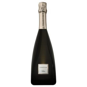 Franciacorta Docg Satèn 2020 - Ferghettina Docg Cl.75