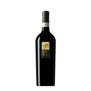 Fiano Avellino Feudi San Gregorio Cl.75 - fontanella shop
