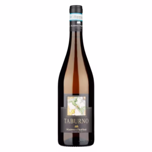 Taburno Falanghina DOP - Masseria Frattasi Cl.75 fontanella shop