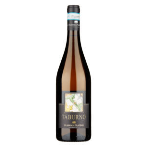 Taburno Falanghina DOP - Masseria Frattasi Cl.75 fontanella shop