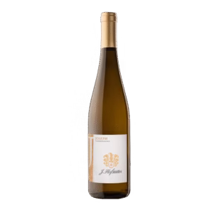 Gewurztraminer Joseph Hofstatter Cl.75 - fontanella shop