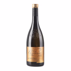 Villa Campagnano Bianco Igt Mazzella Cl.75 - fontanella shop