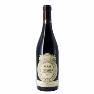 vino Amarone Masi Costasera Lt.1,5 Magnum - fontanella shop