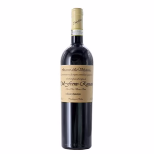 vino Amarone Valpolicella Dal Forno 2013 Cl.75 - fontanella shop