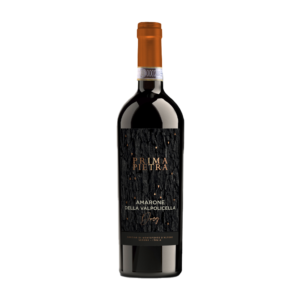 Amarone Valpolicella DOCG Prima Pietra Cl.75