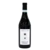 Barbera D'Alba Superiore DOC Pasquale Pelissero Cl.75 - fontanella shop