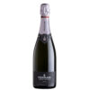 Trento Doc Ferrari Maximum Rosè Cl.75 - fontanella shop