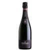 Trento Doc Ferrari Blanc De Blancs 1,5Lt - fontanella shop