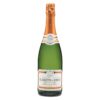 Blanquette De Limoux Brut Metodo Classico Aoc Domaine Bouchè Cl.75 - fontanella shop