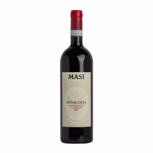 Valpolicella Classico Bonacosta DOC Masi - Cl.75 - fontanella shop