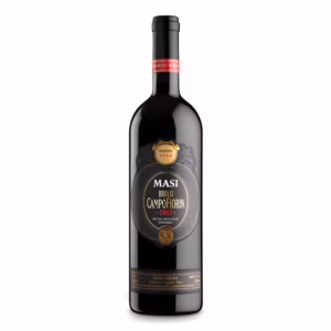 Brolo di Campofiorin IGT 2016 Masi Cl.75 - fontanella shop