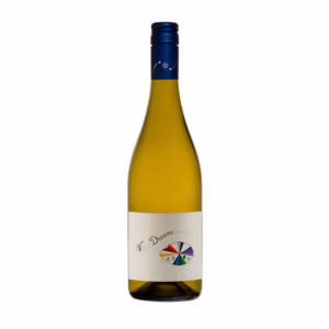 Chardonnay Where Dreams Jermann Cl.75 - fontanella shop