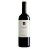 Cannonau Costera Argiolas 2021 Cl.75 - fontanella shop