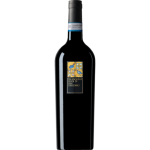 Falanghina Feudi di San Gregorio Cl.75 - fontanella shop