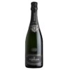 Trento Doc Ferrari Perlè Nero Cl.75 - fontanella shop