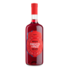 Fresco di Masi Rosso 2023 Bio Organic - Masi Cl.75 - fontanella shop