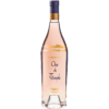 Clos Du Temple Rosè G. Bertrand Cl.75 - fontanella shop