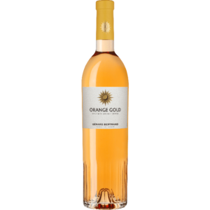 Orange Gold Gerard Bertrand Cl.75