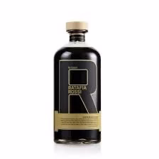 Ratafia Rossi Vino Aromatizzato Cl.75 - fontanella shop