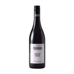 vino Tournon Mathilda Shiraz Rosso Cl.75 - fontanella shop