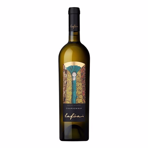vino Chardonnay Colterenzio Doc 2019 Cl.75 - fontanella shop
