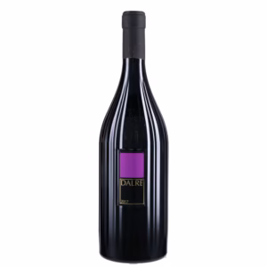 vino Aglianico Dal Re Feudi San Gregorio Cl.75 - fontanella shop