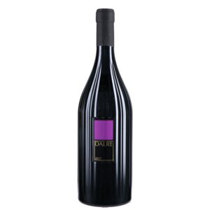 vino Aglianico Dal Re Feudi San Gregorio Cl.75 - fontanella shop