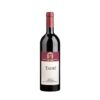 Aglianico Irpinia Taurì Caggiano Cl.75 - fontanella shop