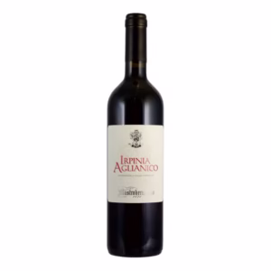 Aglianico Mastroberardino Cl.75 - fontanella shop