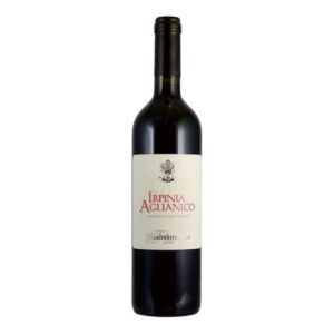 Aglianico Mastroberardino Cl.75 - fontanella shop