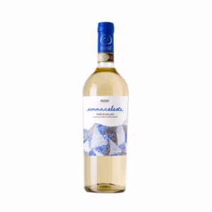 Fiano Donnaceleste DOCG Cantine Russo Cl.75 - fontanella shop