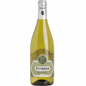 vino Sauvignon Jermann Lt.1,5 - fontanella shop