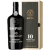Porto Kopke 10 Yo Cl.75 - fontanella shop