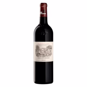 Ch&acirc;teau Lafite-Rothschild 2015 - fontanella shop