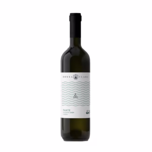 Fiano Pante Dop Donna Clara Cl.75 - fontanella shop