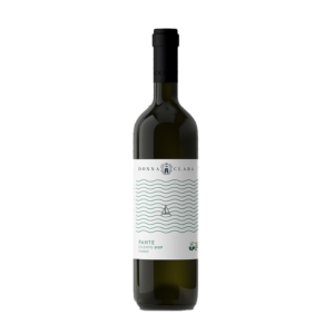 Fiano Pante Dop Donna Clara Cl.75 - fontanella shop
