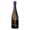 Spumante Crosè Brut DOC Pasquale Pelissero Cl.75 - fontanella shop
