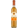 Passito Di Pantelleria Pellegrino Cl.75 - fontanella shop