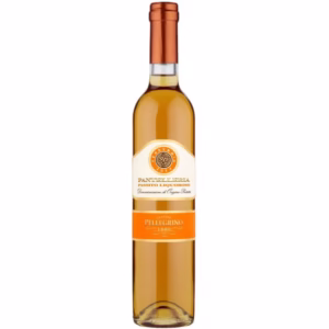 Passito Di Pantelleria Pellegrino Cl.75 - fontanella shop