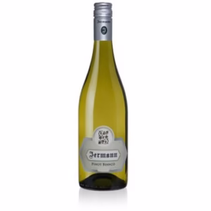 Pinot Bianco Jermann Cl.75 - fontanella shop
