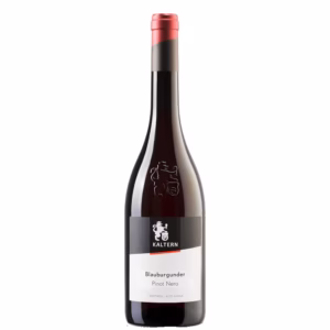Pinot Nero Alto Adige DOC Kaltern Cl.75 - fontanella shop