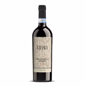 Valpolicella Ripasso DOC Prima Pietra Cl.75 - fontanella shop