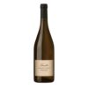 Moscato D'Asti Docg Il Prunotto Cl.75 - fontanella shop