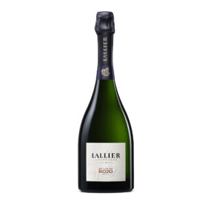 Champagne Brut R.020 - Lallier Cl.75