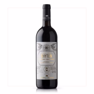 Cabernet Sauvignon Rhyton Masseria Frattasi Cl.75 fontanella shop