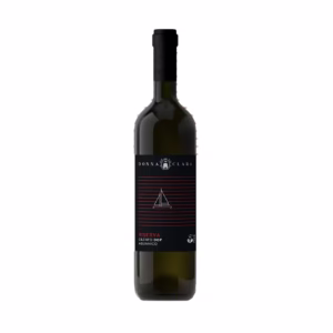 Aglianico Riserva DOP Donna Clara Cl.75 - fontanella shop