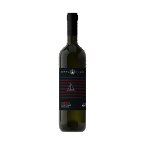 Aglianico Riserva DOP Donna Clara Cl.75 - fontanella shop
