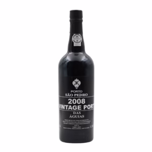 Porto Sao Pedro Vintage 1998 Cl.75 - fontanella shop
