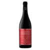 Primitivo Di Manduria Monte D.Cocci Cl.75 - fontanella shop
